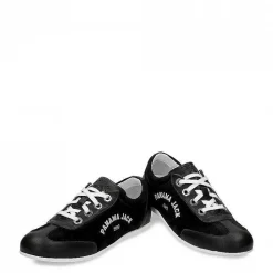 Cheap Farum Vrouw Schoenen & Sneakers
