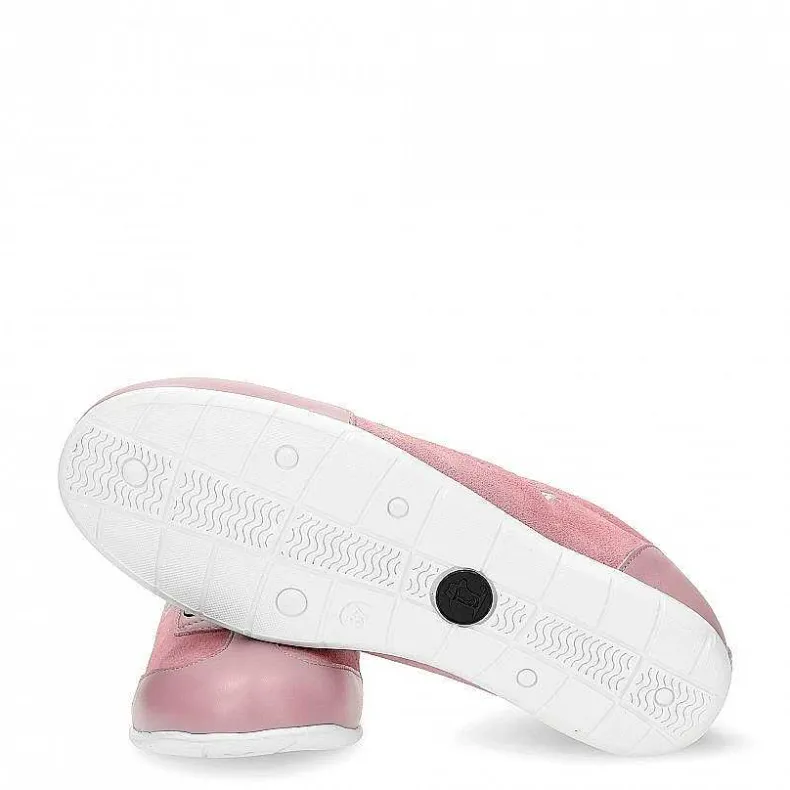 Cheap Farum Vrouw Schoenen & Sneakers