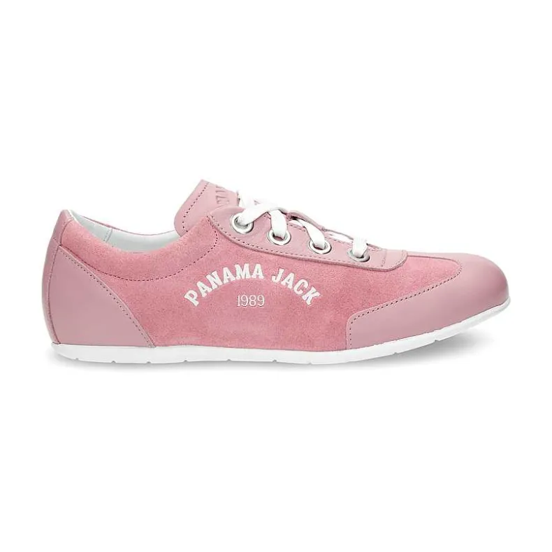 Cheap Farum Vrouw Schoenen & Sneakers