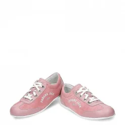 Best Sale Farum Vrouw Alles