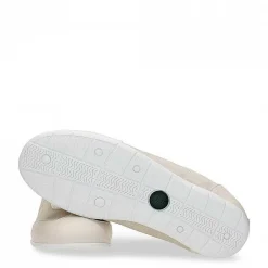 Hot Farum Vrouw Schoenen & Sneakers