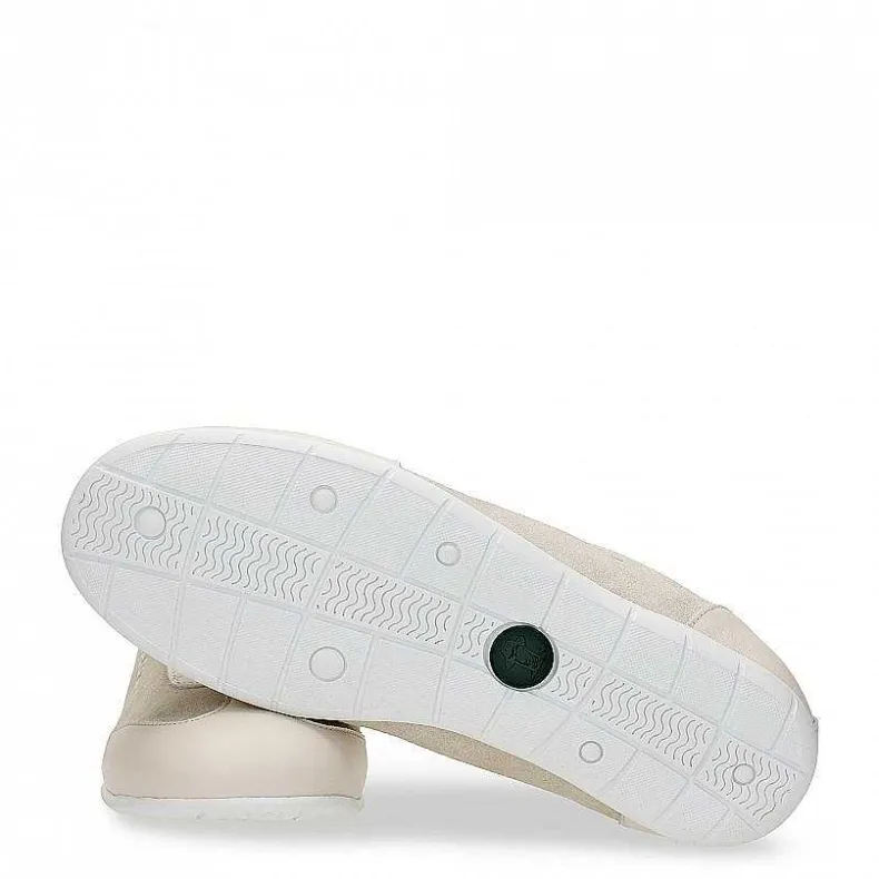 Hot Farum Vrouw Schoenen & Sneakers