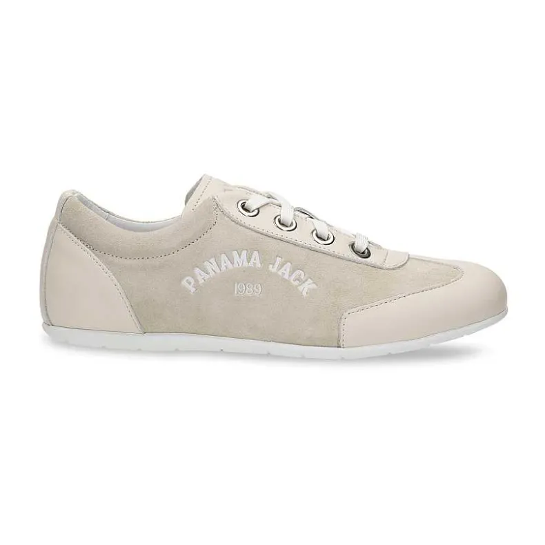 Hot Farum Vrouw Schoenen & Sneakers