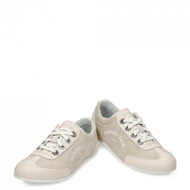 Hot Farum Vrouw Schoenen & Sneakers