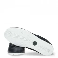 Sale Farum Vrouw Schoenen & Sneakers