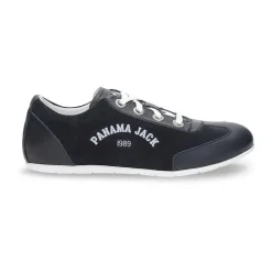 Sale Farum Vrouw Schoenen & Sneakers