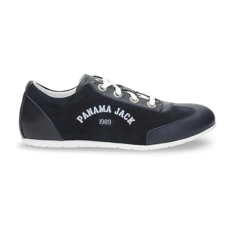 Sale Farum Vrouw Schoenen & Sneakers