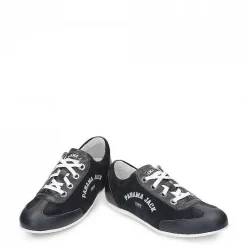 Sale Farum Vrouw Schoenen & Sneakers