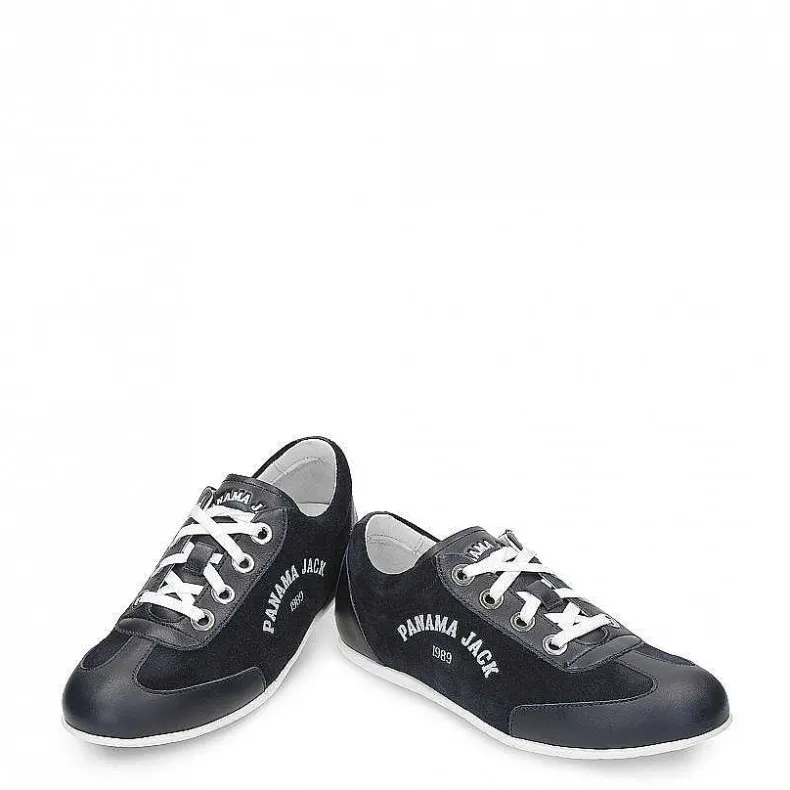 Sale Farum Vrouw Schoenen & Sneakers