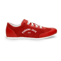Flash Sale Farum Vrouw Schoenen & Sneakers