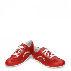 Flash Sale Farum Vrouw Schoenen & Sneakers