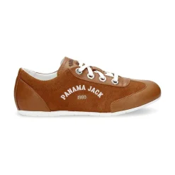 Cheap Farum Vrouw Schoenen & Sneakers
