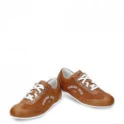 Cheap Farum Vrouw Schoenen & Sneakers