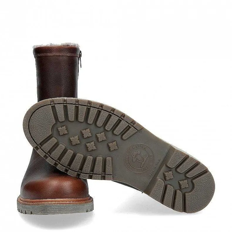 Online Fedro Igloo Man Alles