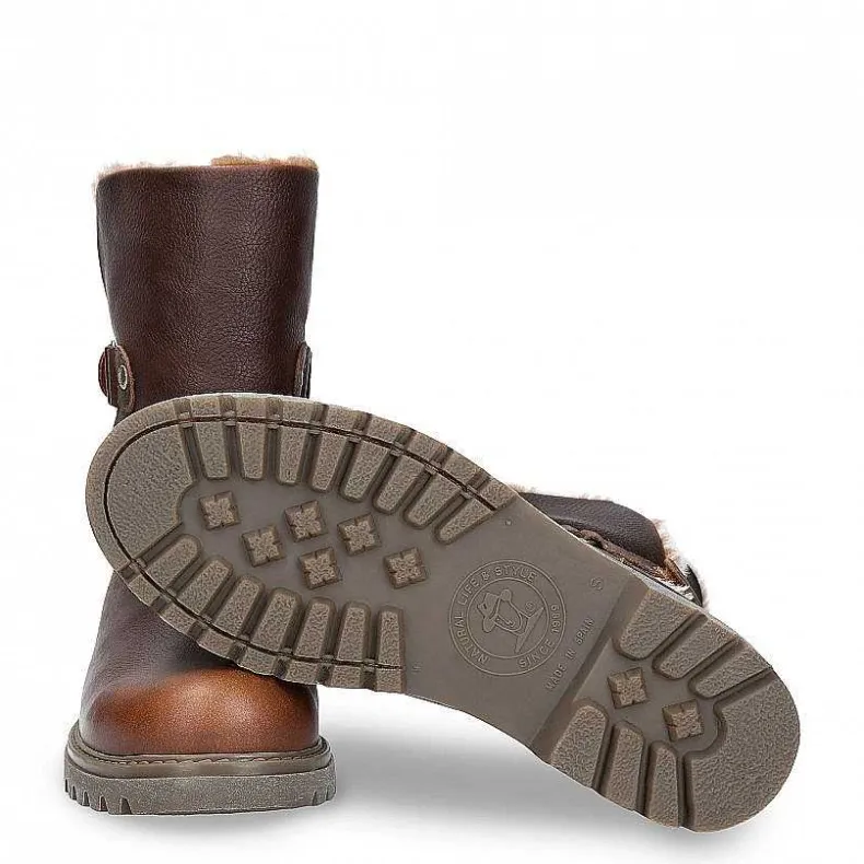 Shop Felia Vrouw Iconen