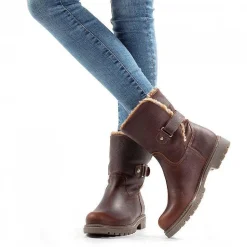 Shop Felia Vrouw Iconen