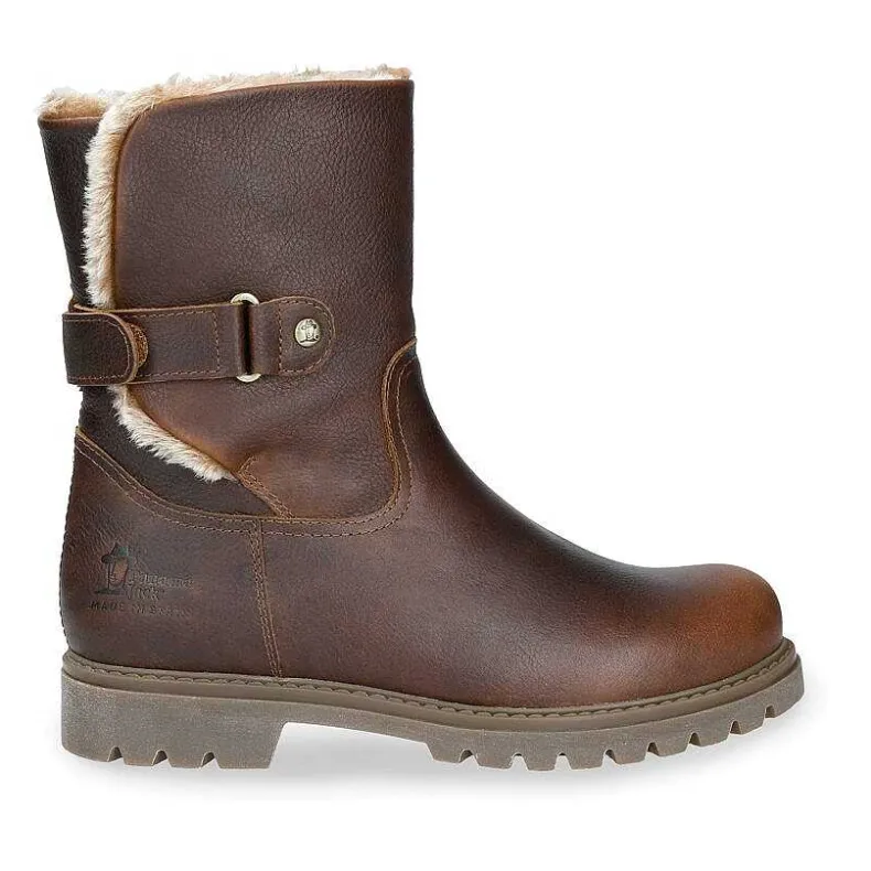 Shop Felia Vrouw Iconen