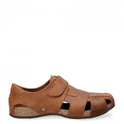 Cheap Fletcher Basics Man Alles