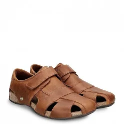 Cheap Fletcher Basics Man Alles