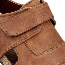 Cheap Fletcher Basics Man Alles