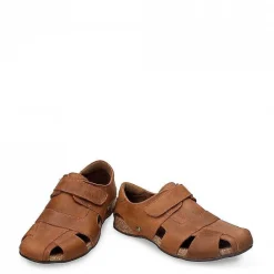Cheap Fletcher Basics Man Alles
