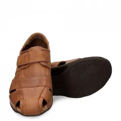Cheap Fletcher Basics Man Alles