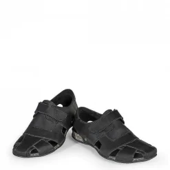 Sale Fletcher Basics Man Sandalen