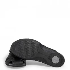 Sale Fletcher Basics Man Sandalen