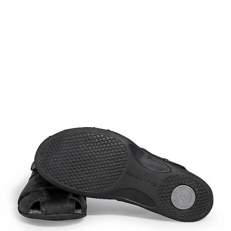 Sale Fletcher Basics Man Sandalen