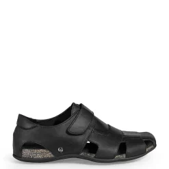 Sale Fletcher Basics Man Sandalen