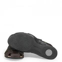 Cheap Fletcher Basics Man Sandalen