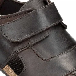 Cheap Fletcher Basics Man Sandalen