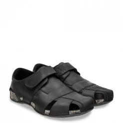 Cheap Fletcher Basics Man Alles