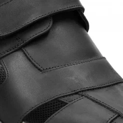 Cheap Fletcher Basics Man Alles