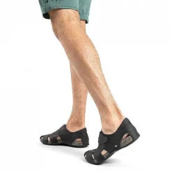 Cheap Fletcher Basics Man Alles