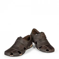 Hot Fletcher Basics Man Alles