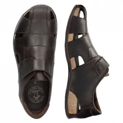 Hot Fletcher Basics Man Alles