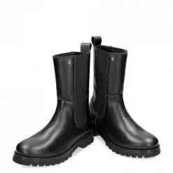 Best Sale Fresno Igloo Vrouw Alles