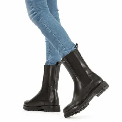 Best Sale Fresno Igloo Vrouw Alles