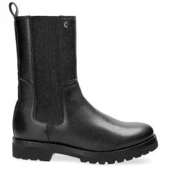 Best Sale Fresno Igloo Vrouw Alles