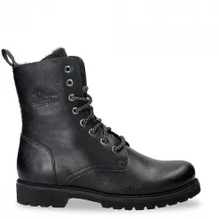 Cheap Frisia Vrouw Laarzen