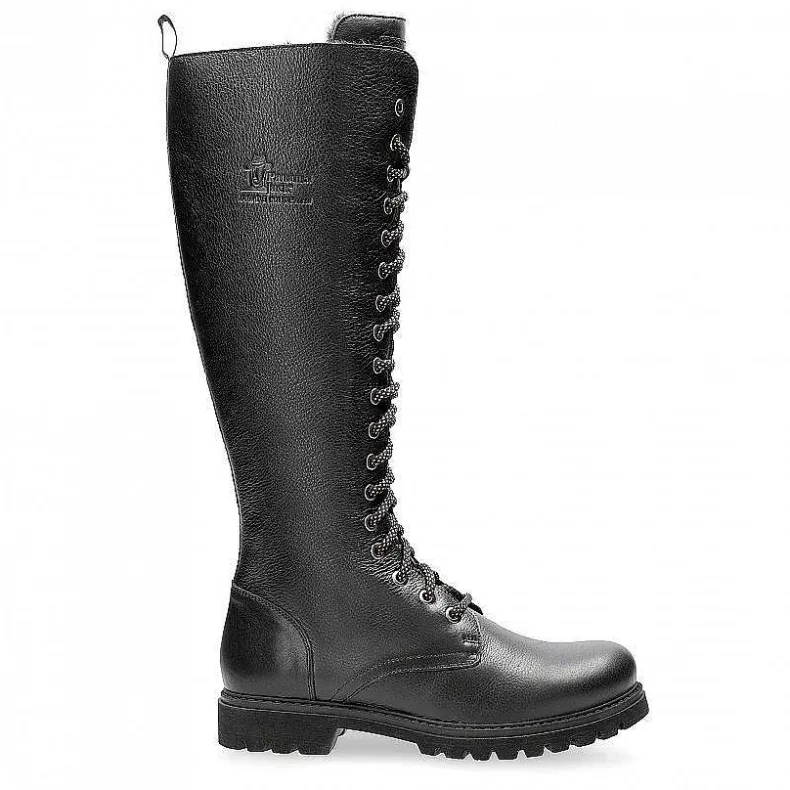 New Furia Vrouw Laarzen
