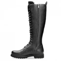 New Furia Vrouw Laarzen