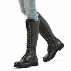 Online Furia Vrouw Alles