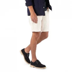Fashion Gadner Man Schoenen