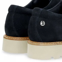 Fashion Gadner Man Schoenen