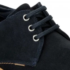Fashion Gadner Man Schoenen