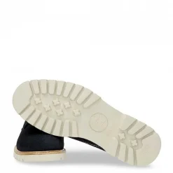 Fashion Gadner Man Schoenen