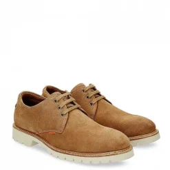 New Gadner Man Schoenen