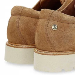 New Gadner Man Schoenen